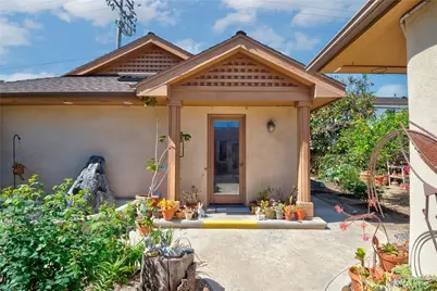 419 Irvine Avenue, Newport Beach, CA 92663 - Photo 23