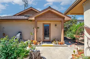 419 Irvine Ave, Newport Beach, CA 92663 - Photo 23