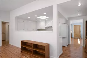 419 Irvine Ave, Newport Beach, CA 92663 - Photo 5