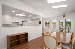 419 Irvine Ave, Newport Beach, CA 92663 - Photo 7