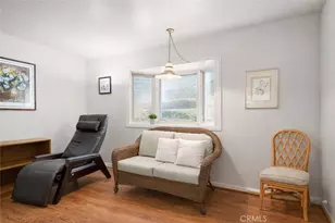 419 Irvine Ave, Newport Beach, CA 92663 - Photo 17