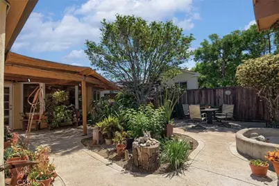 419 Irvine Avenue, Newport Beach, CA 92663 - Photo 19