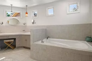419 Irvine Ave, Newport Beach, CA 92663 - Photo 11