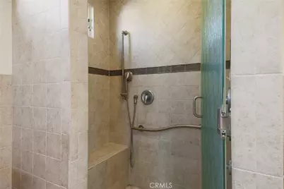 419 Irvine Avenue, Newport Beach, CA 92663 - Photo 13