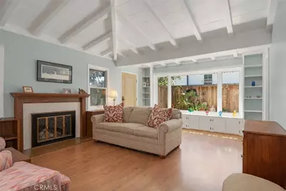 419 Irvine Avenue, Newport Beach, CA 92663 - Photo 3