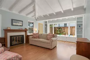 419 Irvine Ave, Newport Beach, CA 92663 - Photo 3