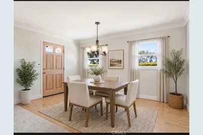 1500 Walton Street, Oceanside, CA 92058 - Photo 7