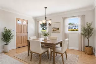 1500 Walton St, Oceanside, CA 92058 - Photo 7