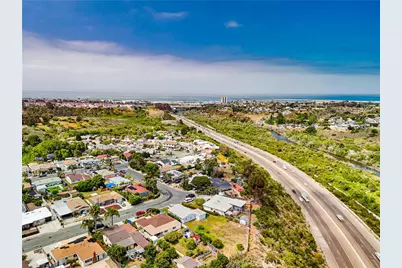 1500 Walton Street, Oceanside, CA 92058 - Photo 29