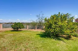 1500 Walton St, Oceanside, CA 92058 - Photo 43