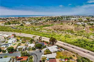 1500 Walton St, Oceanside, CA 92058 - Photo 61