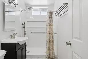 1500 Walton St, Oceanside, CA 92058 - Photo 37