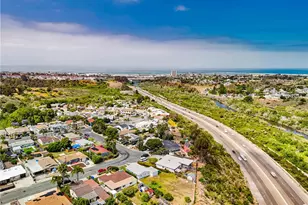 1500 Walton St, Oceanside, CA 92058 - Photo 63