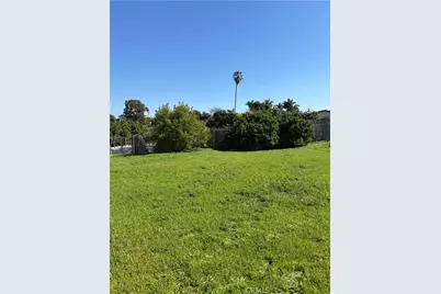 1500 Walton Street, Oceanside, CA 92058 - Photo 9