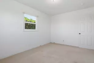 1500 Walton St, Oceanside, CA 92058 - Photo 29