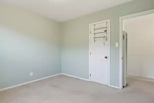 1500 Walton St, Oceanside, CA 92058 - Photo 21