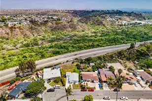1500 Walton St, Oceanside, CA 92058 - Photo 59