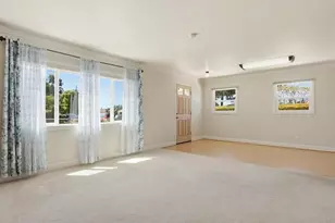1500 Walton St, Oceanside, CA 92058 - Photo 15