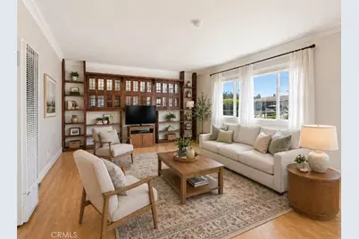 1500 Walton Street, Oceanside, CA 92058 - Photo 5