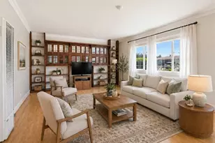 1500 Walton St, Oceanside, CA 92058 - Photo 5