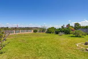 1500 Walton St, Oceanside, CA 92058 - Photo 39