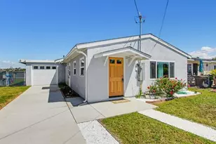 1500 Walton St, Oceanside, CA 92058 - Photo 5