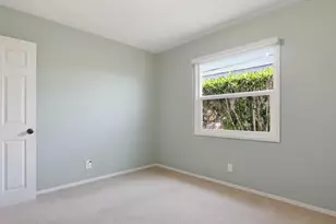 1500 Walton St, Oceanside, CA 92058 - Photo 11