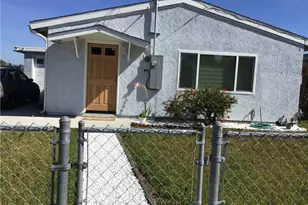 1500 Walton St, Oceanside, CA 92058 - Photo 1