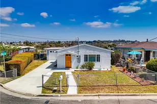 1500 Walton St, Oceanside, CA 92058 - Photo 43