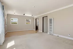 1500 Walton St, Oceanside, CA 92058 - Photo 19