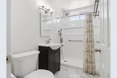 1500 Walton Street, Oceanside, CA 92058 - Photo 19