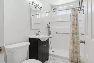 1500 Walton St, Oceanside, CA 92058 - Photo 19