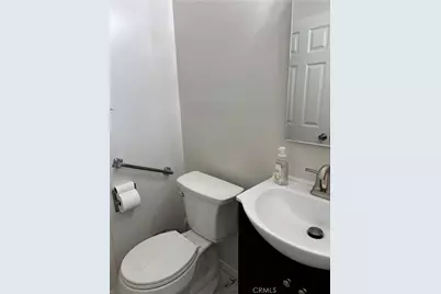 1500 Walton Street, Oceanside, CA 92058 - Photo 25