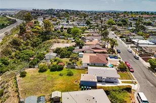 1500 Walton St, Oceanside, CA 92058 - Photo 57