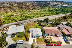 1500 Walton St, Oceanside, CA 92058 - Photo 51