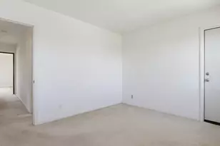 1500 Walton St, Oceanside, CA 92058 - Photo 31