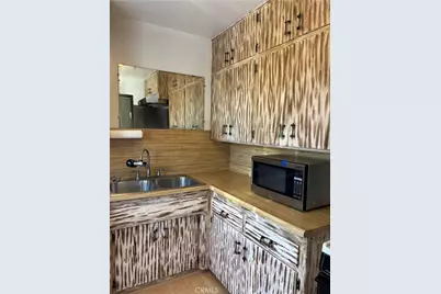 1500 Walton Street, Oceanside, CA 92058 - Photo 21