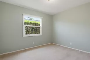 1500 Walton St, Oceanside, CA 92058 - Photo 19