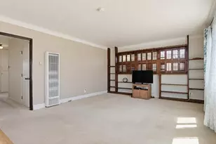 1500 Walton St, Oceanside, CA 92058 - Photo 9