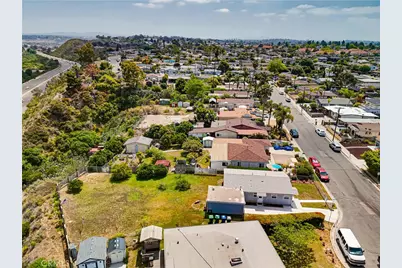 1500 Walton Street, Oceanside, CA 92058 - Photo 27