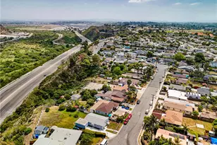 1500 Walton St, Oceanside, CA 92058 - Photo 49