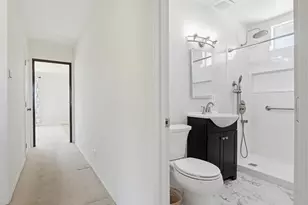 1500 Walton St, Oceanside, CA 92058 - Photo 27