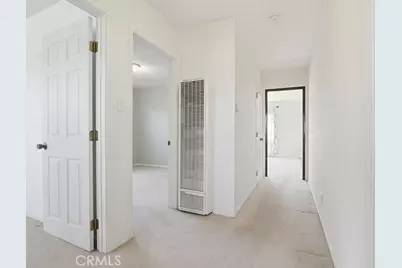 1500 Walton Street, Oceanside, CA 92058 - Photo 15