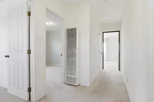 1500 Walton St, Oceanside, CA 92058 - Photo 15