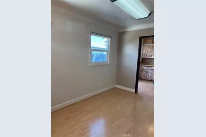 1500 Walton Street, Oceanside, CA 92058 - Photo 17