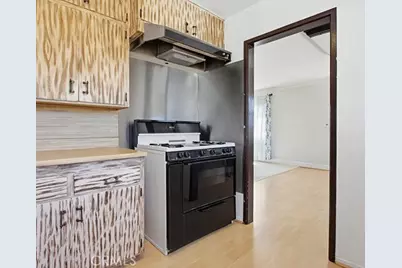 1500 Walton Street, Oceanside, CA 92058 - Photo 9