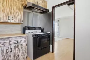1500 Walton St, Oceanside, CA 92058 - Photo 9
