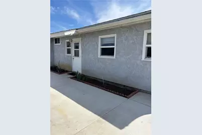 1500 Walton Street, Oceanside, CA 92058 - Photo 7