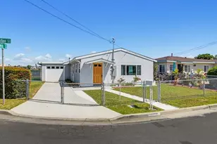 1500 Walton St, Oceanside, CA 92058 - Photo 5