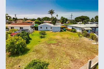 1500 Walton Street, Oceanside, CA 92058 - Photo 23